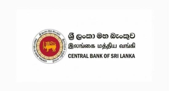 No Decision To Restrict Vehicle Imports